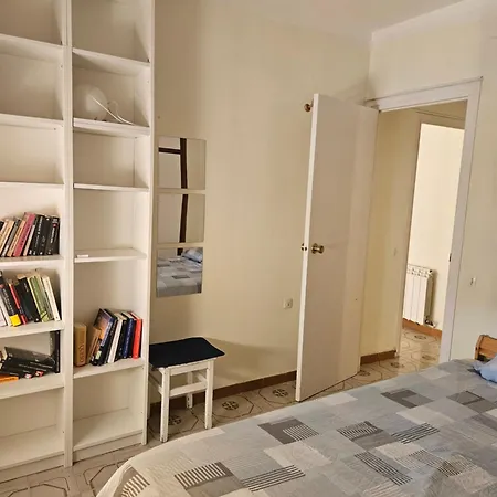 Luminoso En El Centro De