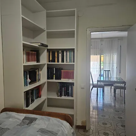 Luminoso En El Centro De *