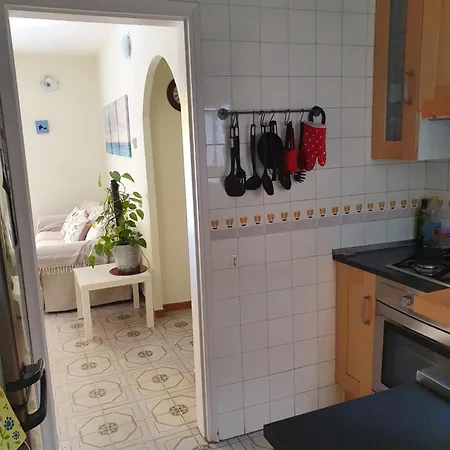 Luminoso En El Centro De *